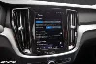 Volvo S60 din 2024 cu 19.499 km - oferta VOL163022 - foto 24