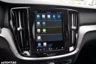 Volvo S60 din 2024 cu 19.499 km - oferta VOL163022 - foto 25