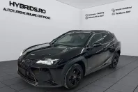 Lexus UX din 2021 cu 94.000 km - oferta LEX163023 - foto 1