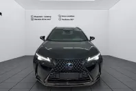 Lexus UX din 2021 cu 94.000 km - oferta LEX163023 - foto 3
