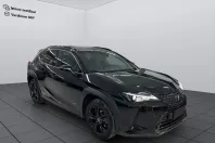 Lexus UX din 2021 cu 94.000 km - oferta LEX163023 - foto 4