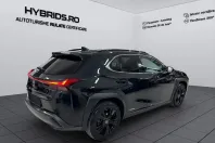 Lexus UX din 2021 cu 94.000 km - oferta LEX163023 - foto 5