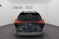 Lexus UX din 2021 cu 94.000 km - oferta LEX163023 - foto 7