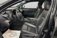 Lexus UX din 2021 cu 94.000 km - oferta LEX163023 - foto 8