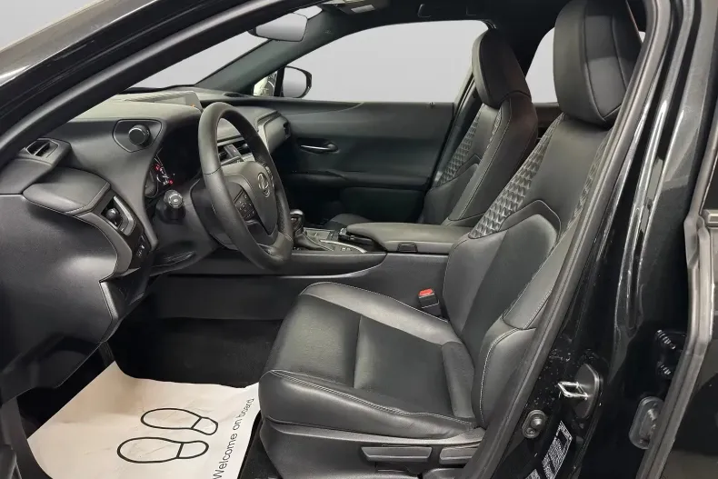 Lexus UX din 2021 cu 94.000 km - oferta LEX163023 - foto 8