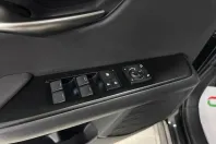 Lexus UX din 2021 cu 94.000 km - oferta LEX163023 - foto 9