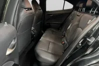 Lexus UX din 2021 cu 94.000 km - oferta LEX163023 - foto 10