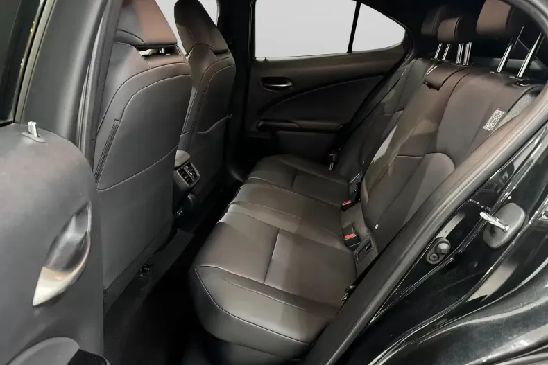 Lexus UX din 2021 cu 94.000 km - oferta LEX163023 - foto 10