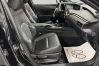 Lexus UX din 2021 cu 94.000 km - oferta LEX163023 - foto 11