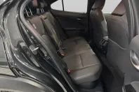 Lexus UX din 2021 cu 94.000 km - oferta LEX163023 - foto 12