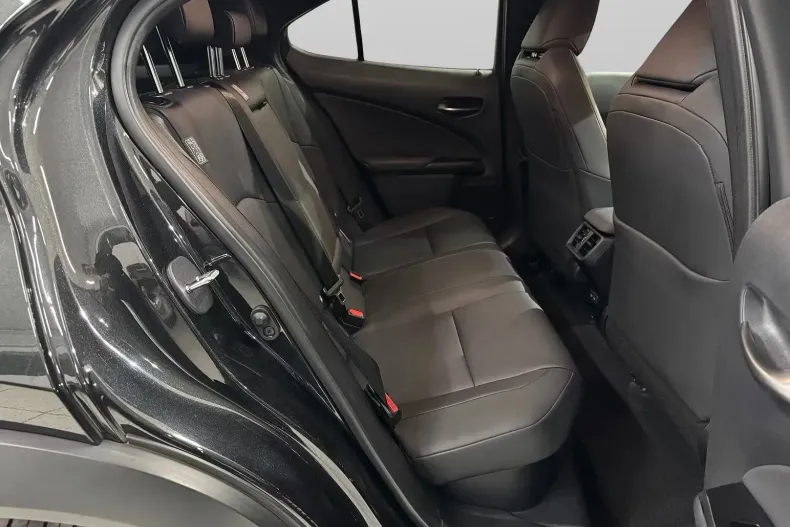 Lexus UX din 2021 cu 94.000 km - oferta LEX163023 - foto 12