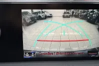 Lexus UX din 2021 cu 94.000 km - oferta LEX163023 - foto 13