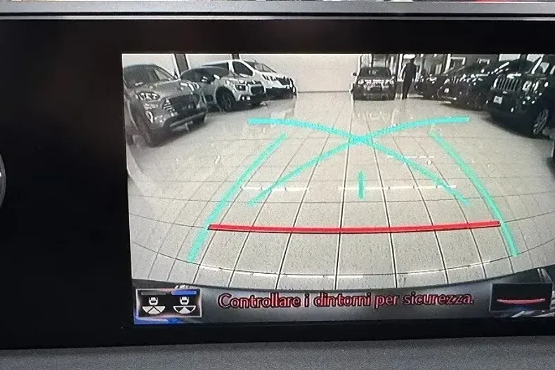 Lexus UX din 2021 cu 94.000 km - oferta LEX163023 - foto 13