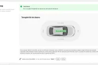 Lexus UX din 2021 cu 94.000 km - oferta LEX163023 - foto 17