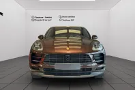 Porsche Macan din 2019 cu 89.755 km - oferta POR163024 - foto 2