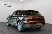 Porsche Macan din 2019 cu 89.755 km - oferta POR163024 - foto 4