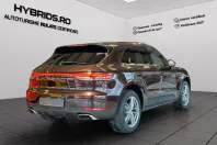 Porsche Macan din 2019 cu 89.755 km - oferta POR163024 - foto 6