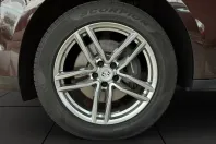 Porsche Macan din 2019 cu 89.755 km - oferta POR163024 - foto 7