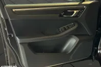 Porsche Macan din 2019 cu 89.755 km - oferta POR163024 - foto 8