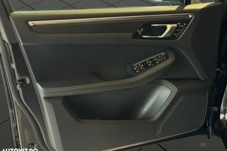 Porsche Macan din 2019 cu 89.755 km - oferta POR163024 - foto 8