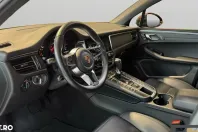 Porsche Macan din 2019 cu 89.755 km - oferta POR163024 - foto 9