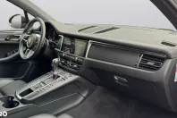 Porsche Macan din 2019 cu 89.755 km - oferta POR163024 - foto 10