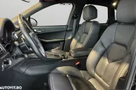 Porsche Macan din 2019 cu 89.755 km - oferta POR163024 - foto 11