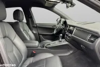 Porsche Macan din 2019 cu 89.755 km - oferta POR163024 - foto 12
