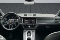 Porsche Macan din 2019 cu 89.755 km - oferta POR163024 - foto 14