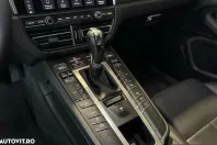 Porsche Macan din 2019 cu 89.755 km - oferta POR163024 - foto 15