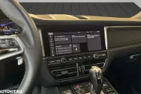 Porsche Macan din 2019 cu 89.755 km - oferta POR163024 - foto 16