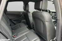 Porsche Macan din 2019 cu 89.755 km - oferta POR163024 - foto 17