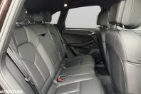 Porsche Macan din 2019 cu 89.755 km - oferta POR163024 - foto 18