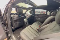 Mercedes-Benz S din 2020 cu 100.850 km - oferta MER163025 - foto 19