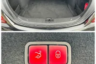 Mercedes-Benz S din 2020 cu 100.850 km - oferta MER163025 - foto 21