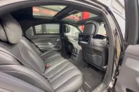 Mercedes-Benz S din 2020 cu 100.850 km - oferta MER163025 - foto 22