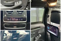 Mercedes-Benz S din 2020 cu 100.850 km - oferta MER163025 - foto 23