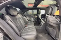 Mercedes-Benz S din 2020 cu 100.850 km - oferta MER163025 - foto 24