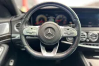 Mercedes-Benz S din 2020 cu 100.850 km - oferta MER163025 - foto 31