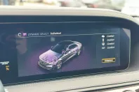 Mercedes-Benz S din 2020 cu 100.850 km - oferta MER163025 - foto 33