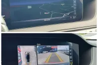 Mercedes-Benz S din 2020 cu 100.850 km - oferta MER163025 - foto 36