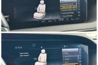 Mercedes-Benz S din 2020 cu 100.850 km - oferta MER163025 - foto 37