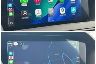 Mercedes-Benz S din 2020 cu 100.850 km - oferta MER163025 - foto 38