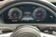 Mercedes-Benz S din 2020 cu 100.850 km - oferta MER163025 - foto 39