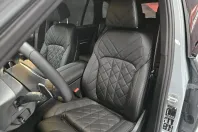 BMW X5 din 2023 cu 90.000 km - oferta BMW163026 - foto 2