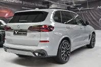 BMW X5 din 2023 cu 90.000 km - oferta BMW163026 - foto 3