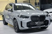 BMW X5 din 2023 cu 90.000 km - oferta BMW163026 - foto 4