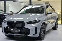BMW X5 din 2023 cu 90.000 km - oferta BMW163026 - foto 7