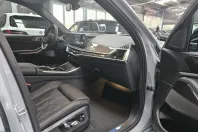 BMW X5 din 2023 cu 90.000 km - oferta BMW163026 - foto 8