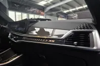 BMW X5 din 2023 cu 90.000 km - oferta BMW163026 - foto 9